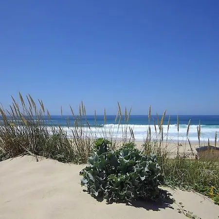 Tatil Evi La N°20, Plage A Pieds Ares